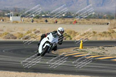 media/Nov-30-2024-TrackXperience (Sat) [[4565c97b29]]/Level 1/Session 2 (Turn 4)/